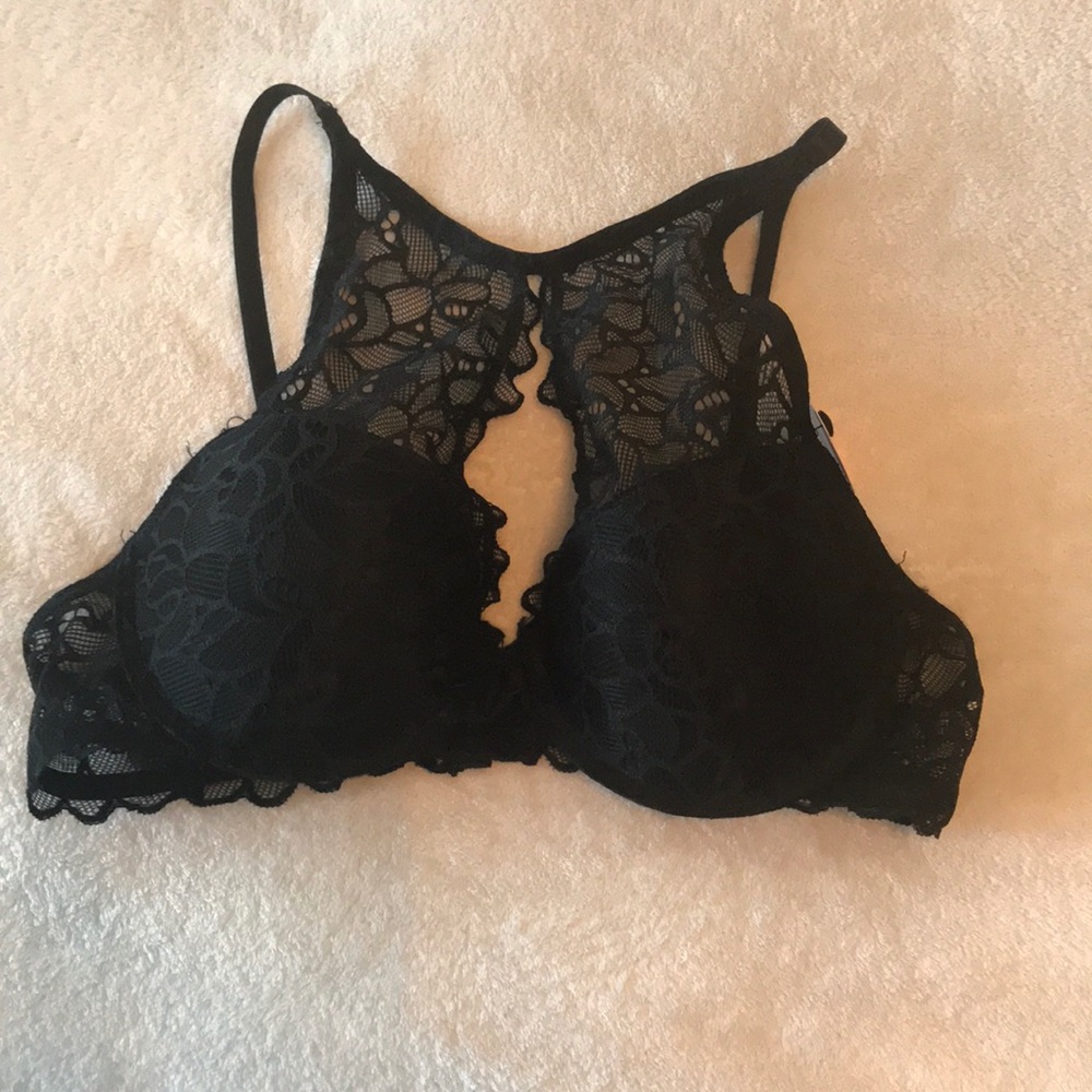 XOXO Bra